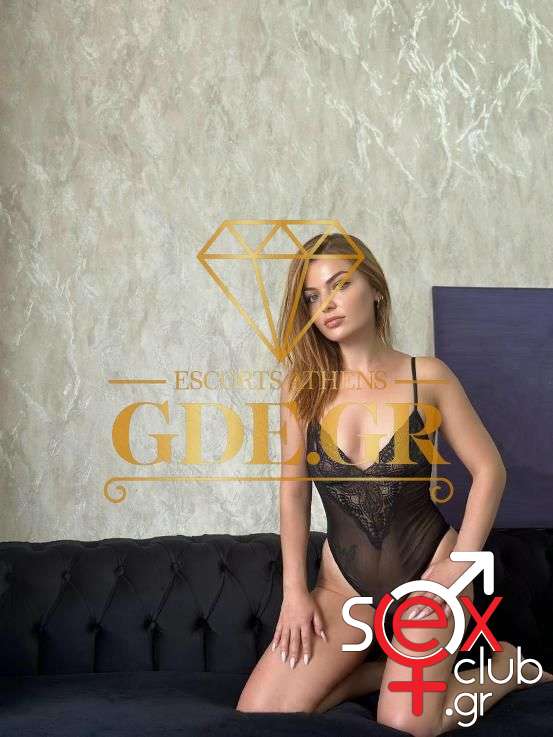 Escort-Milla-9322