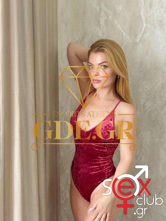 Escort-Milla-9322