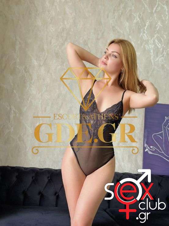 Escort-Milla-9322