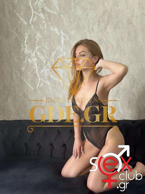 Escort-Milla-9322
