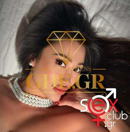 Escort-Madlen-9391