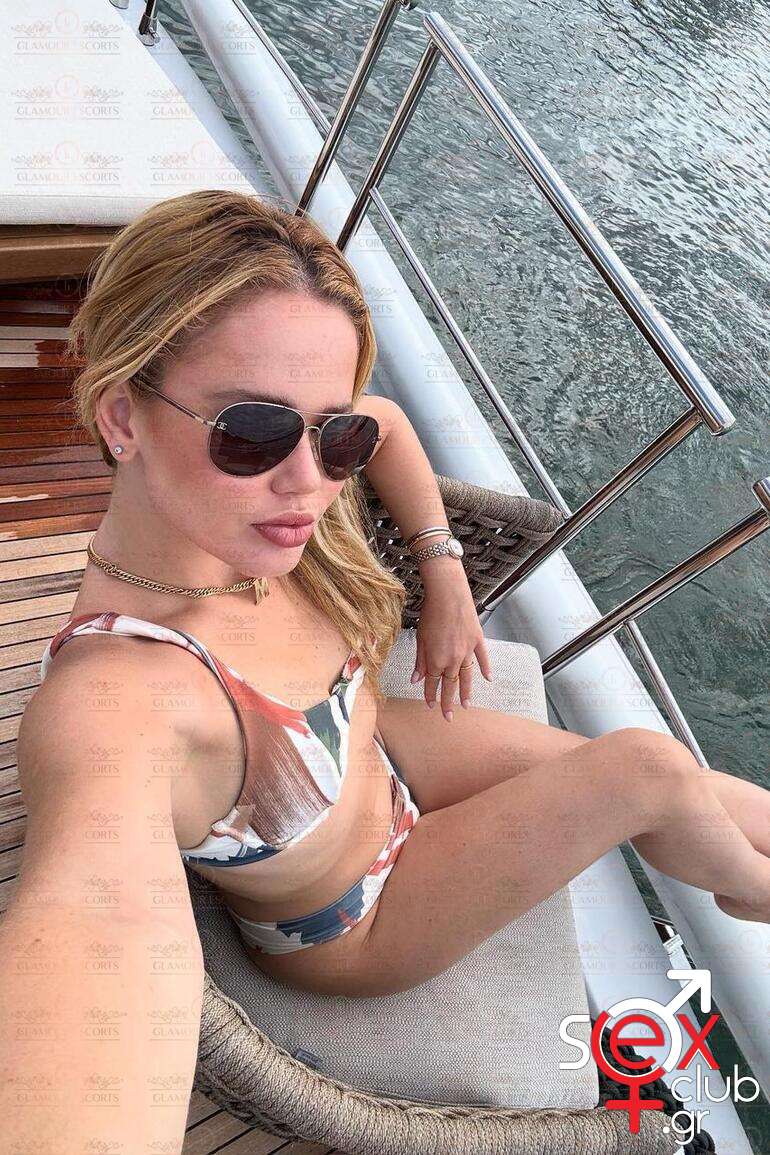 Escort-Helena-5-9314