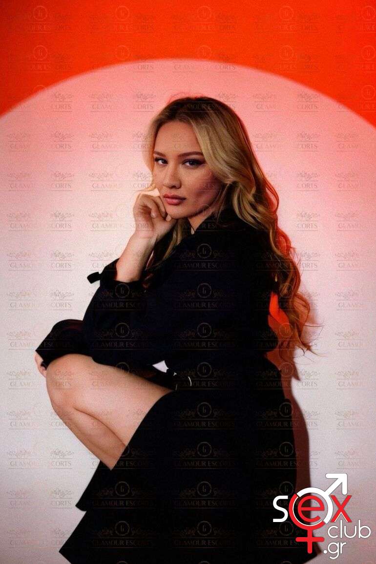 Escort-Laura-7-9349