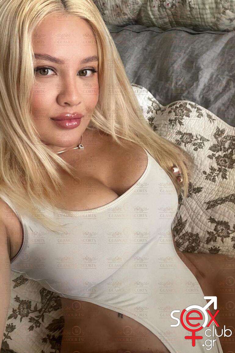 Escort-Laura-7-9349