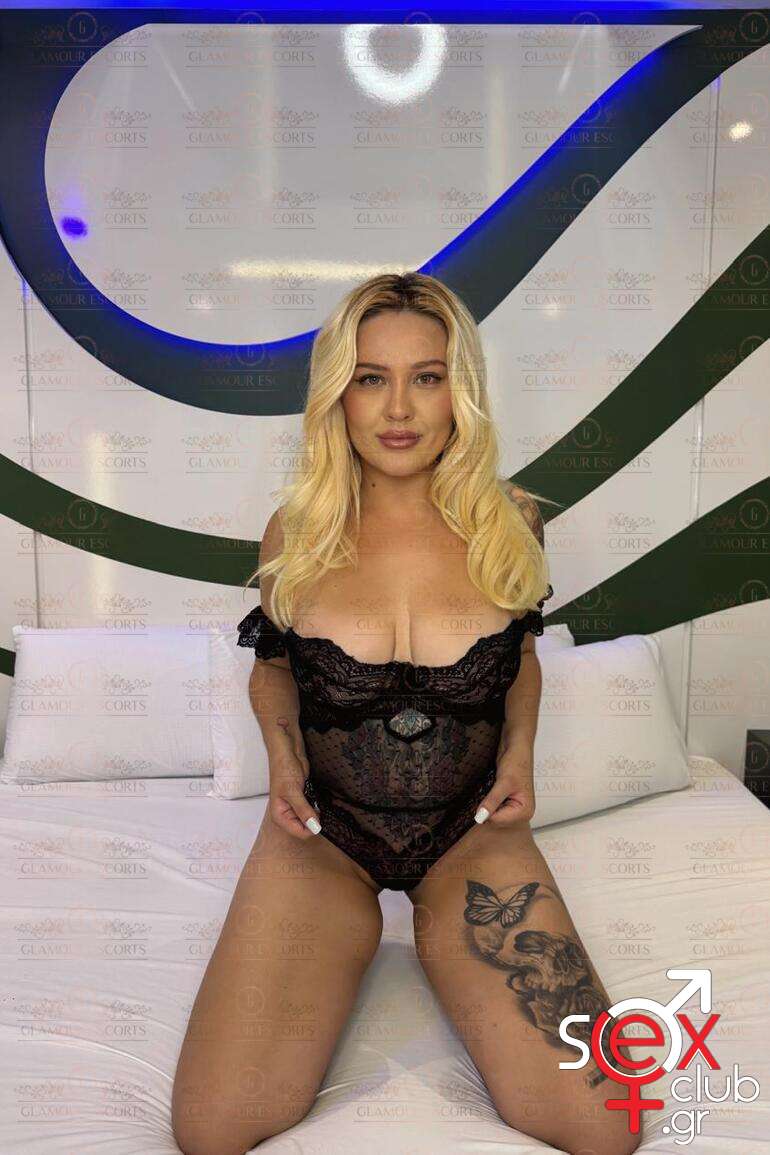 Escort-Laura-7-9349
