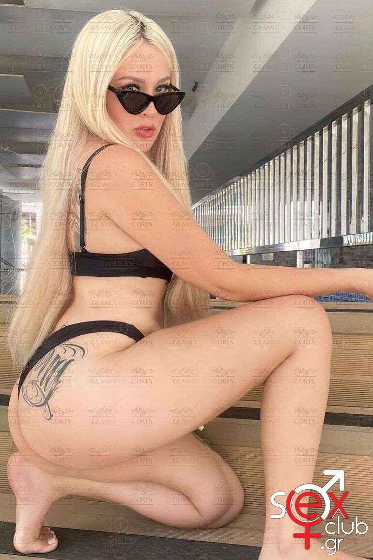 Escort-Laura-7-9349