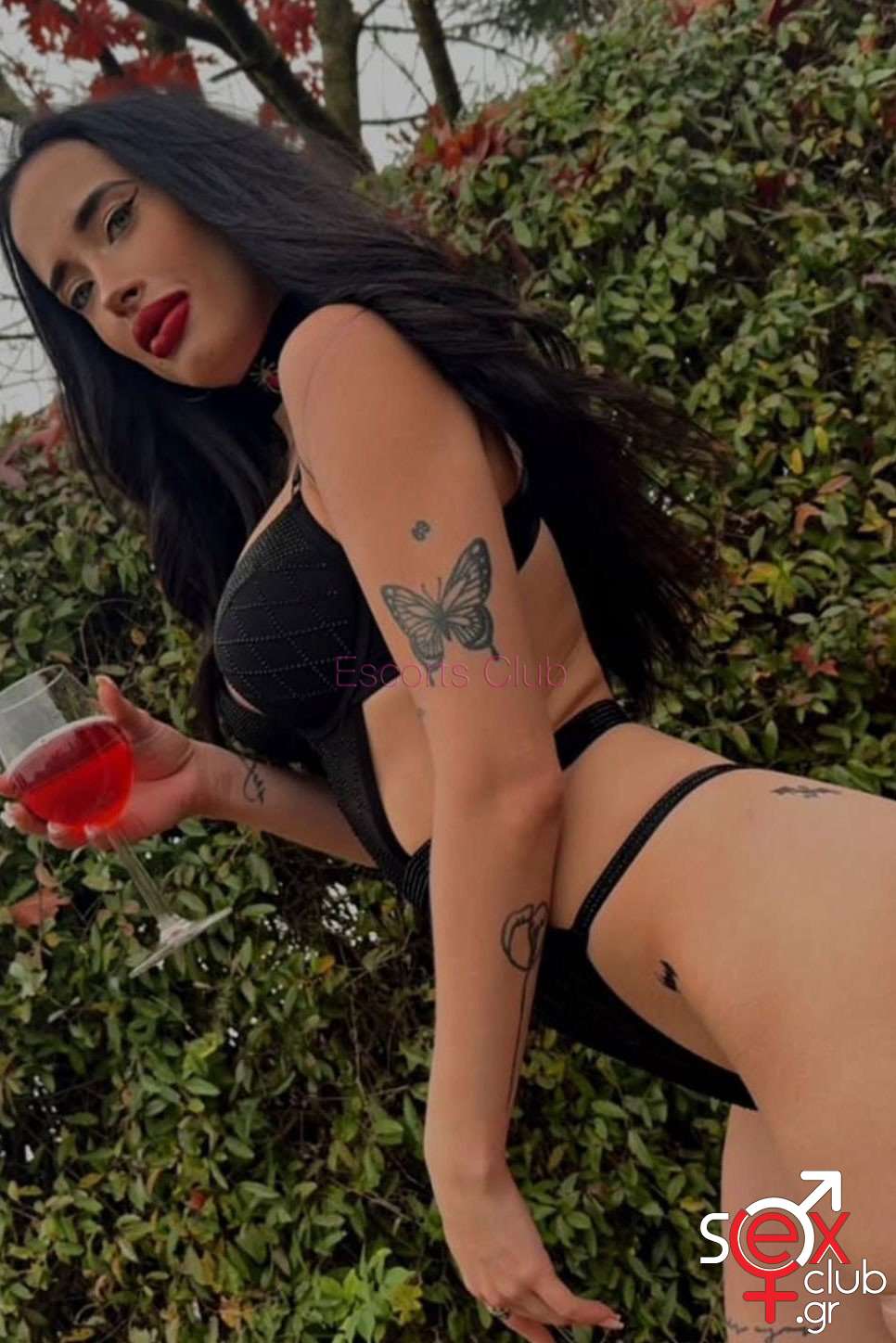 Escort-Lina-3-9265