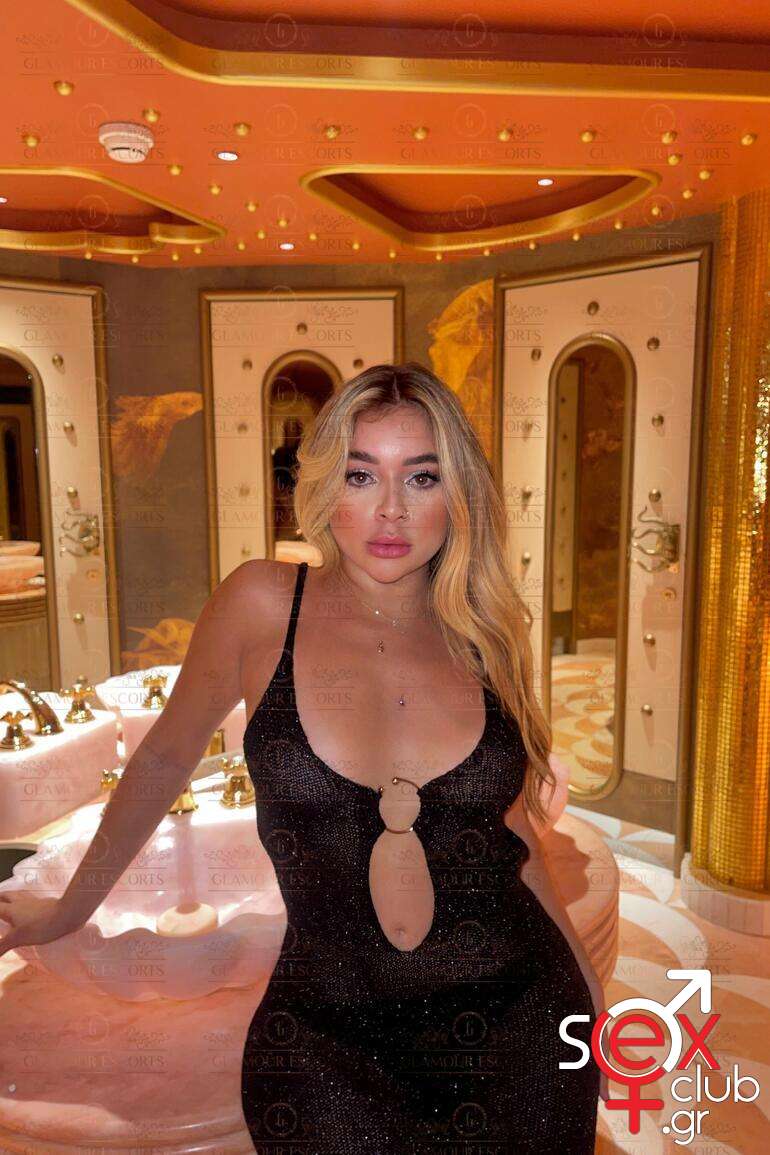 Escort-Maya-8-9274
