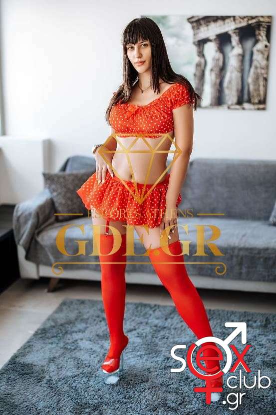 Escort-Nika-3-9353