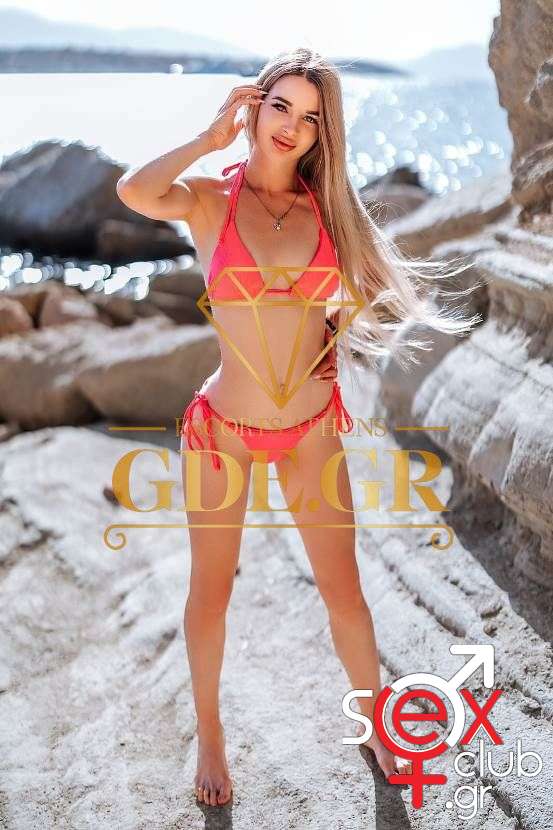 Escort-Elin-5641