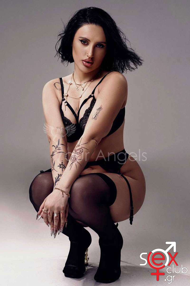 Escort-Alexandra-3-6243