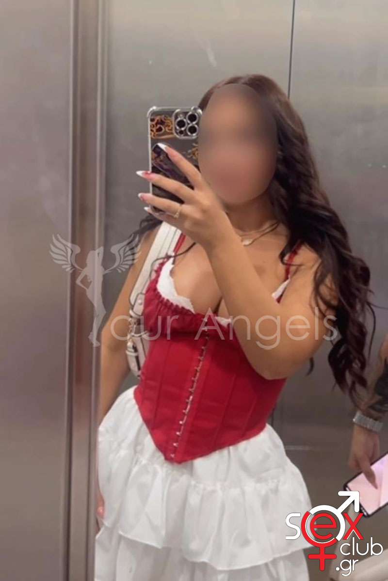 Escort-Mia-7-9300