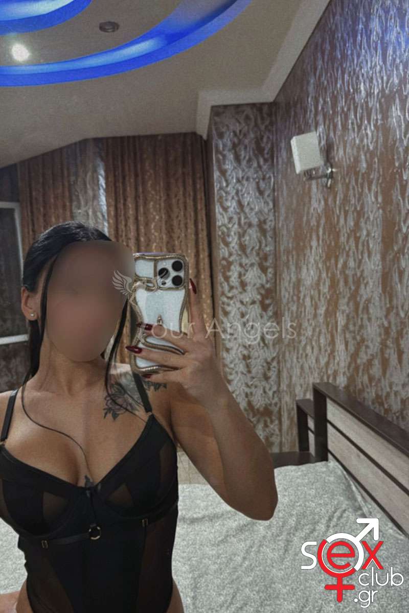 Escort-Nika-4-9299
