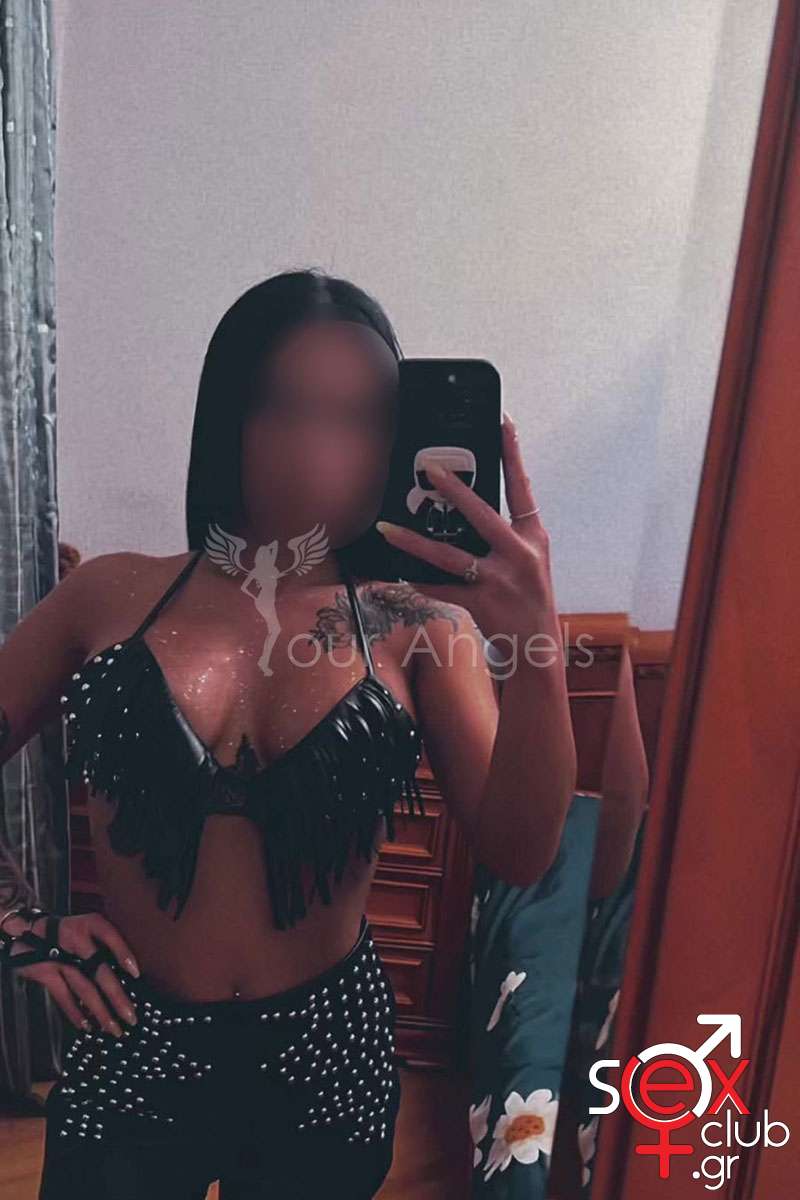Escort-Nika-4-9299