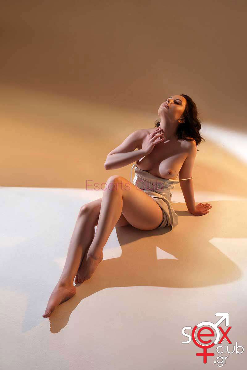Escort-Liza-4-9474