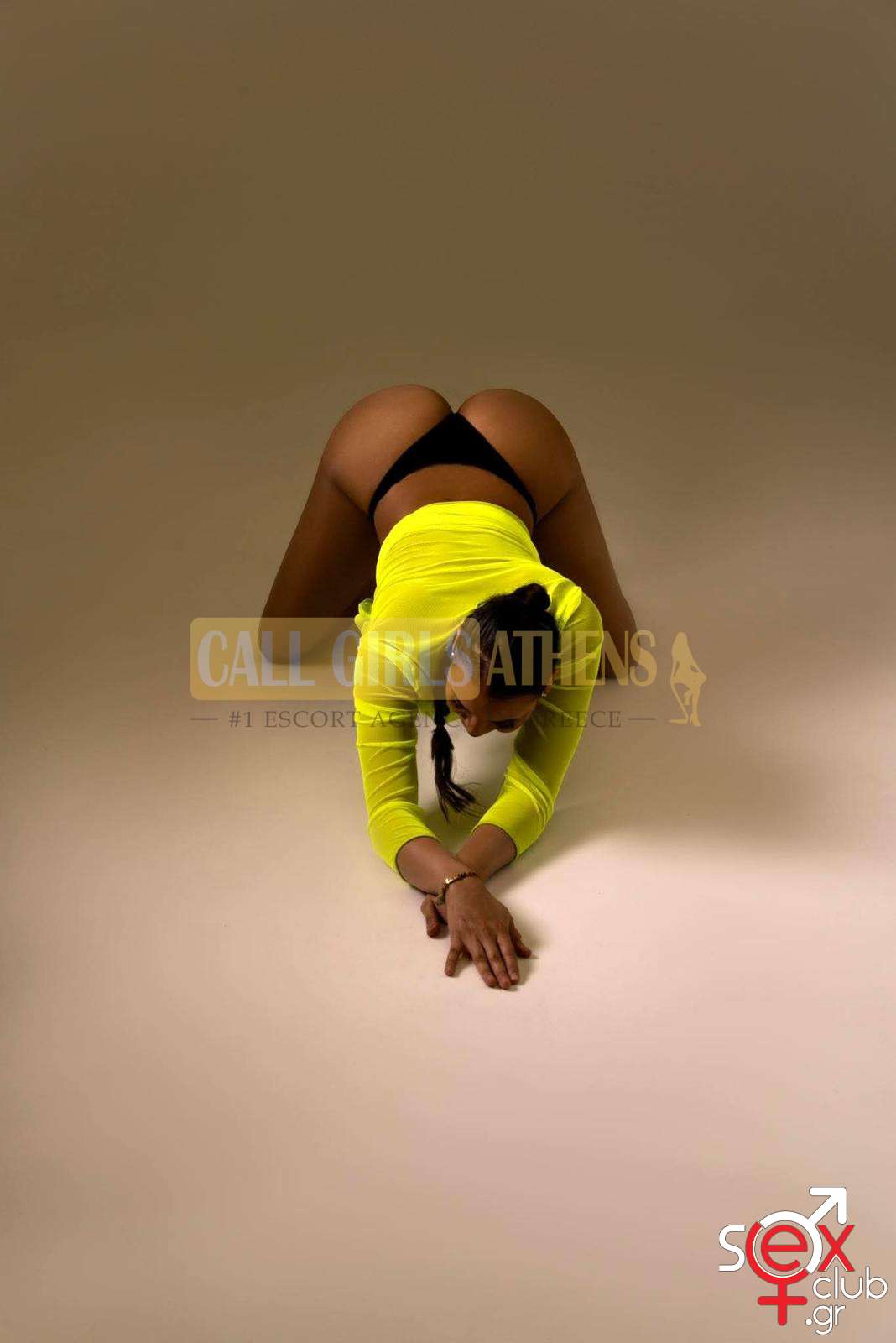 Escort-Dorina-9566
