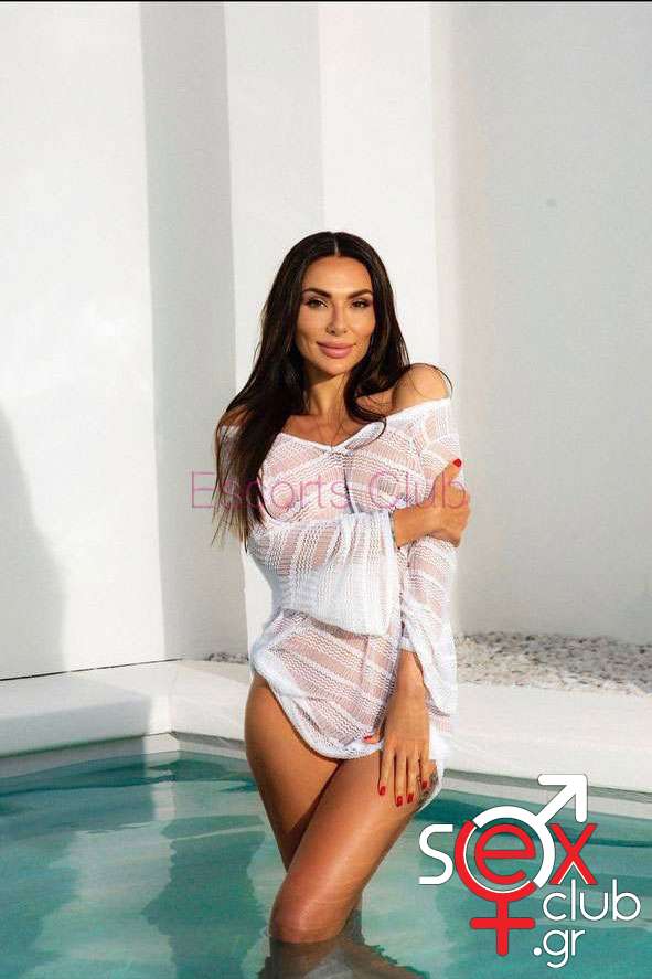Escort-Miranda-9651