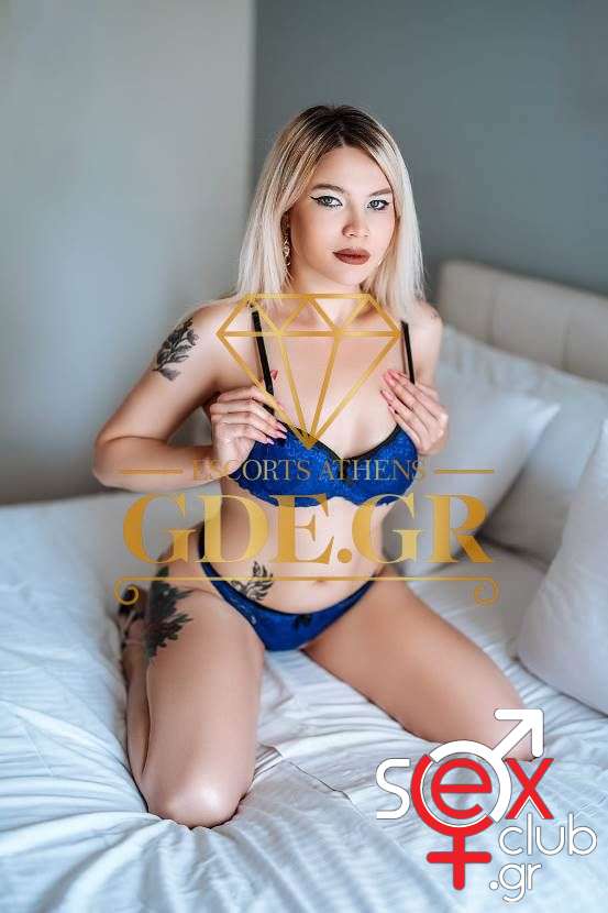 Escort-Adele-9649