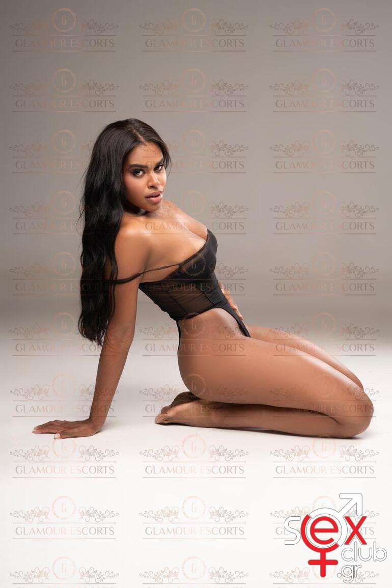 Escort-Dafne-9586