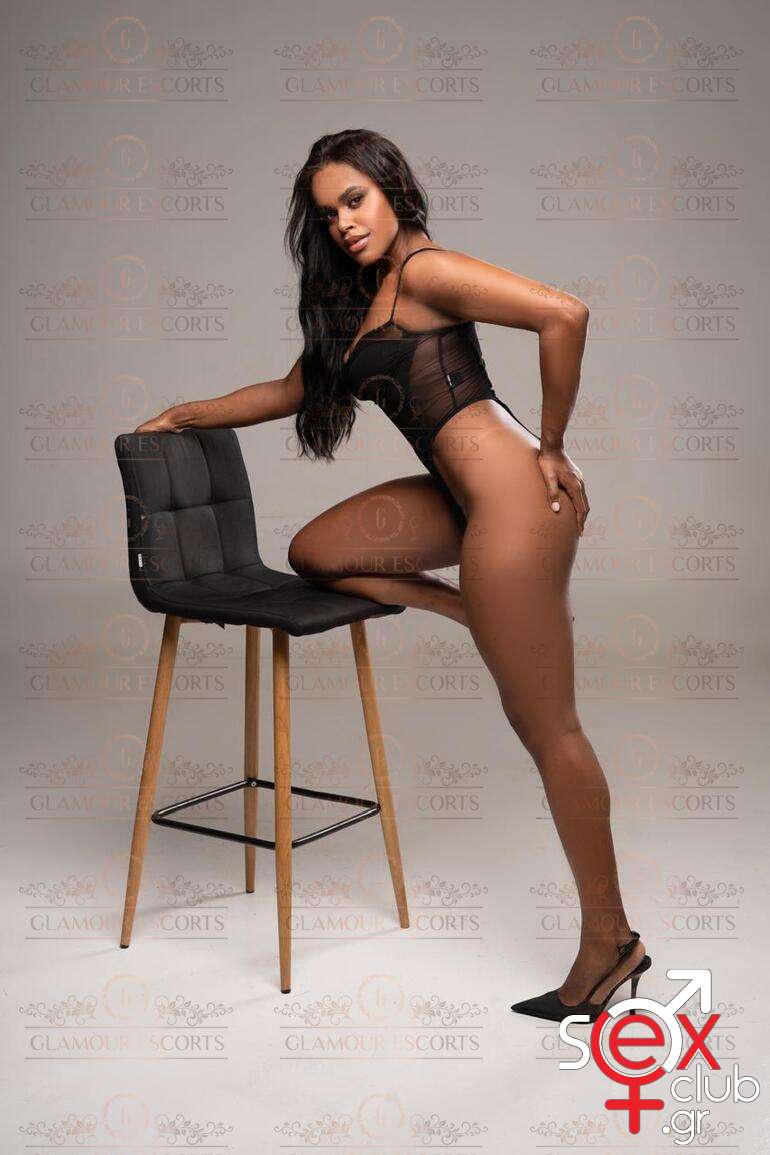 Escort-Dafne-9586