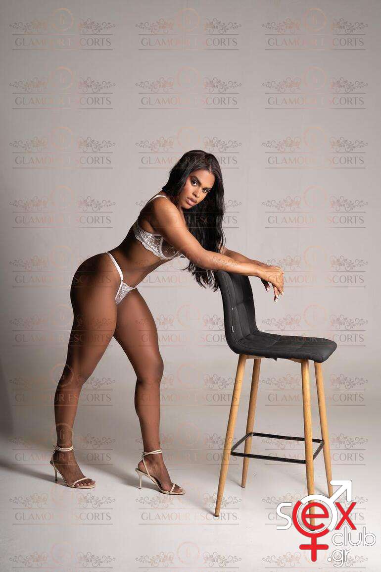 Escort-Dafne-9586