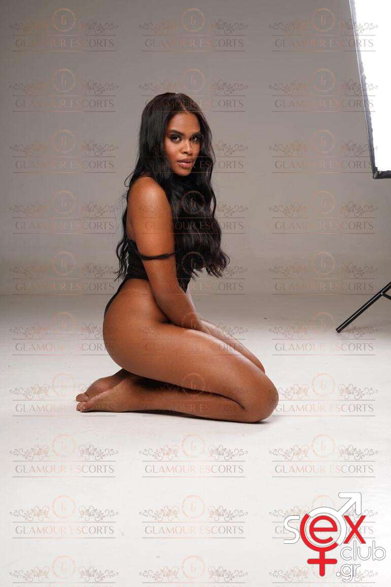 Escort-Dafne-9586