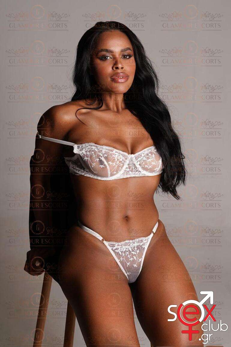 Escort-Dafne-9586