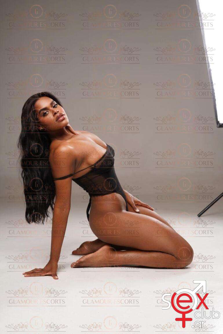 Escort-Dafne-9586