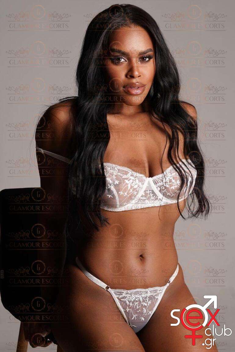 Escort-Dafne-9586