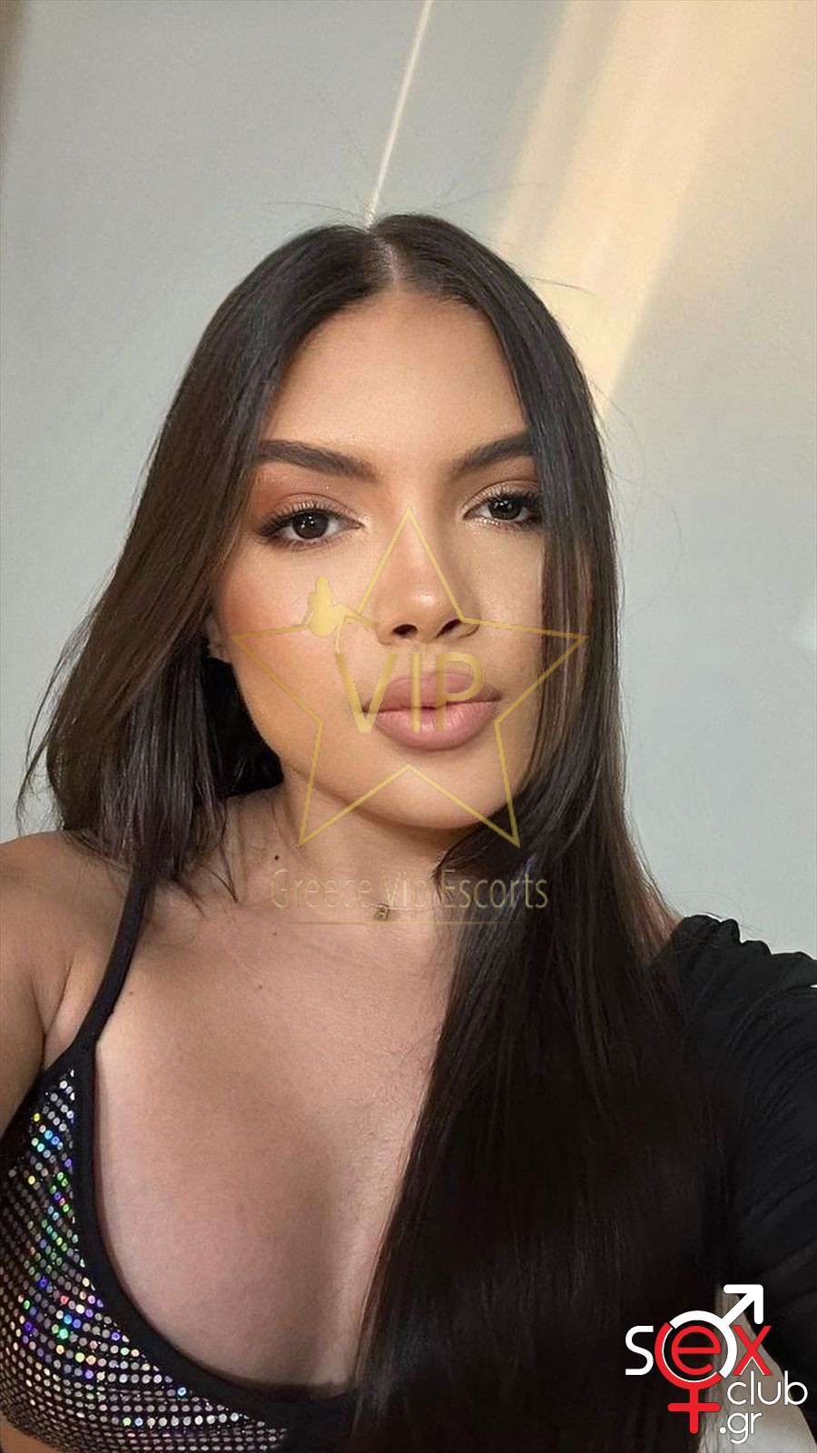 Escort-Lais-9599