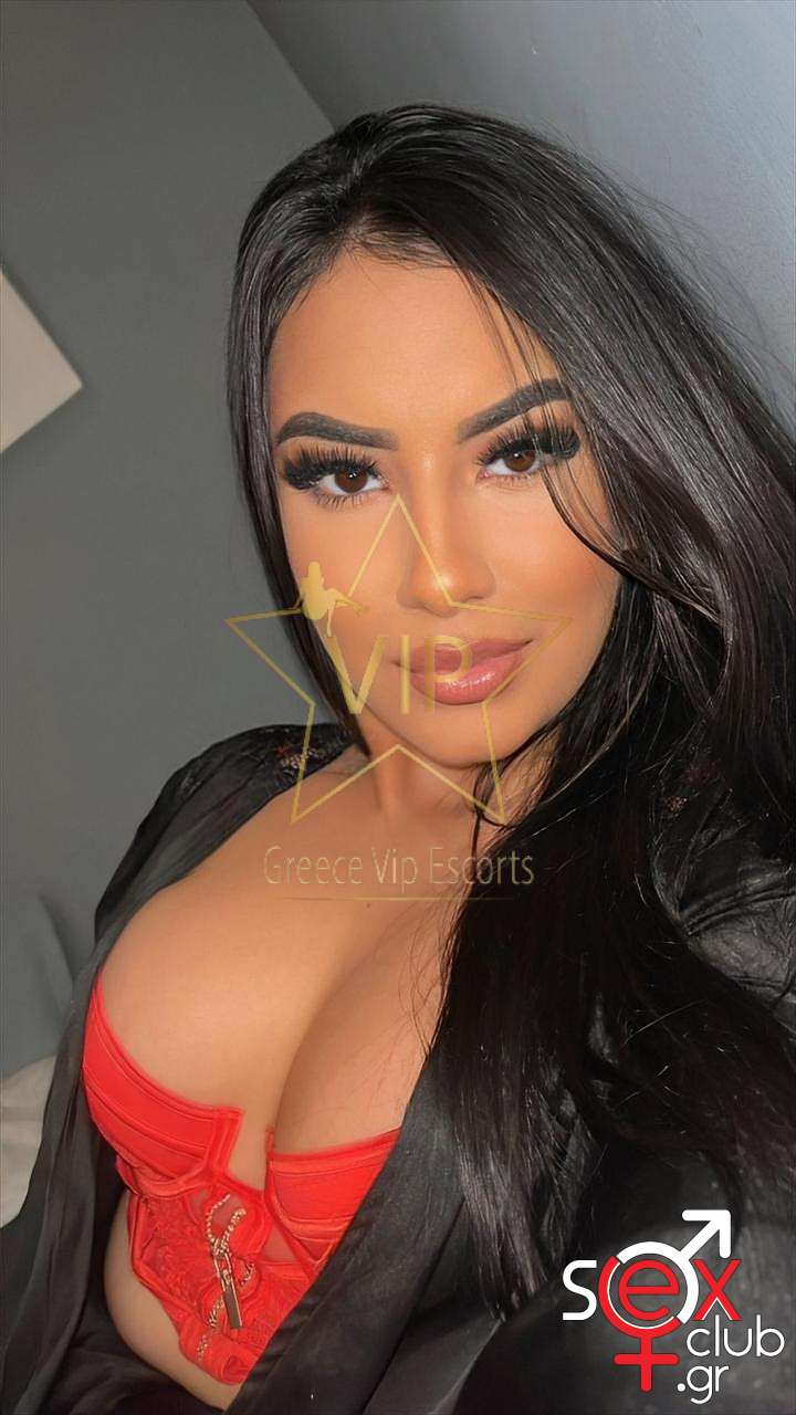 Escort-Lorena-3-9577