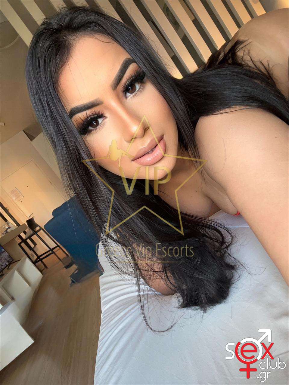 Escort-Lorena-3-9577