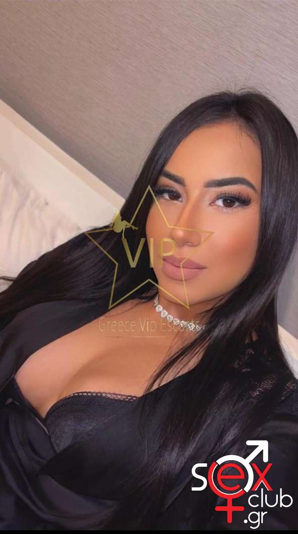 Escort-Lorena-3-9577