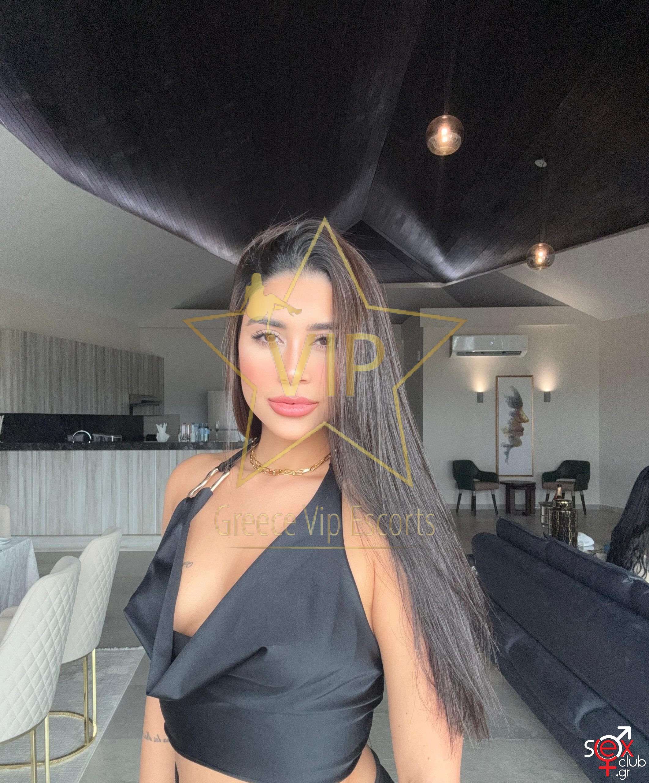 Escort-Rafaela-5-9454