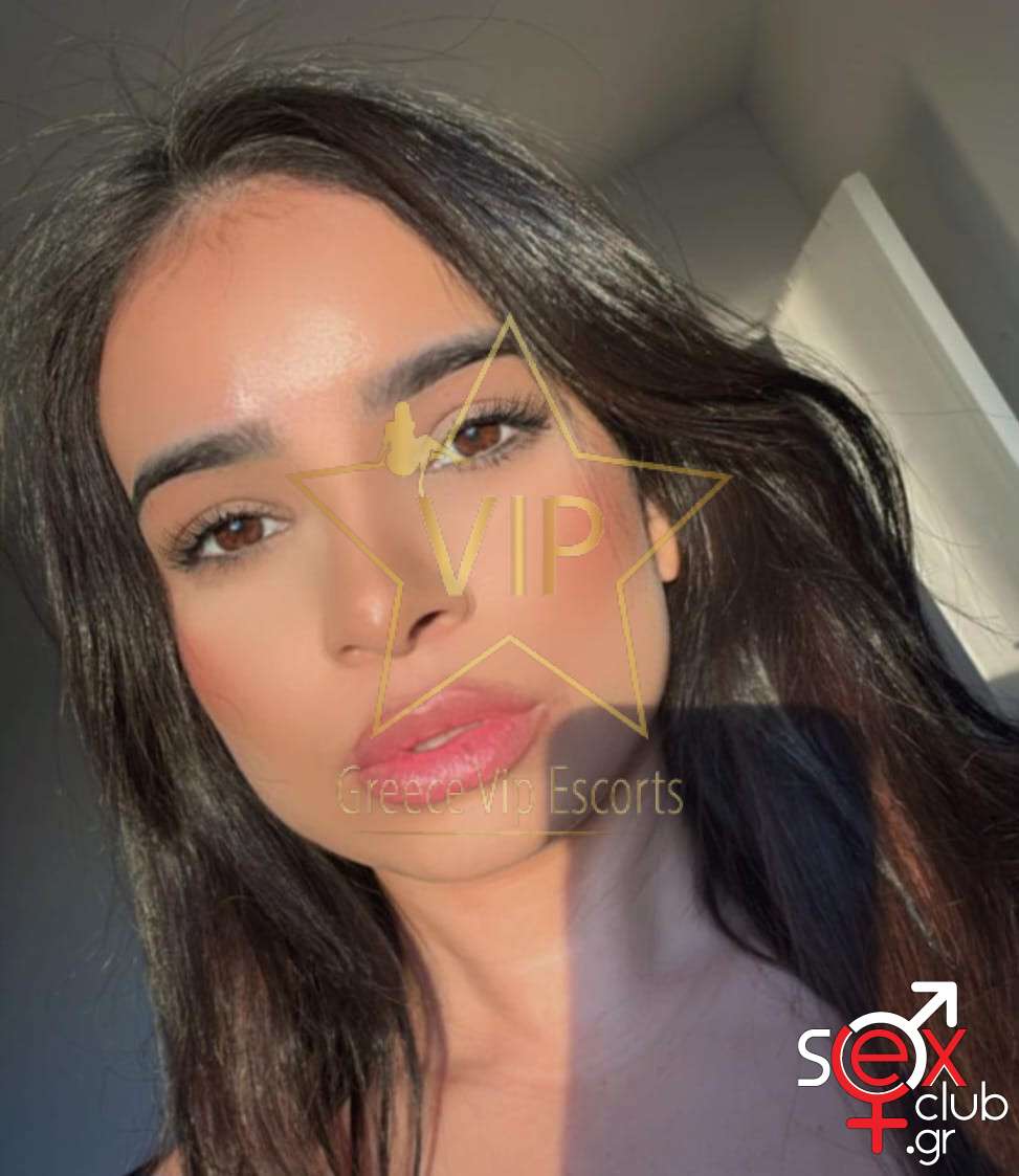 Escort-Rayane -9459