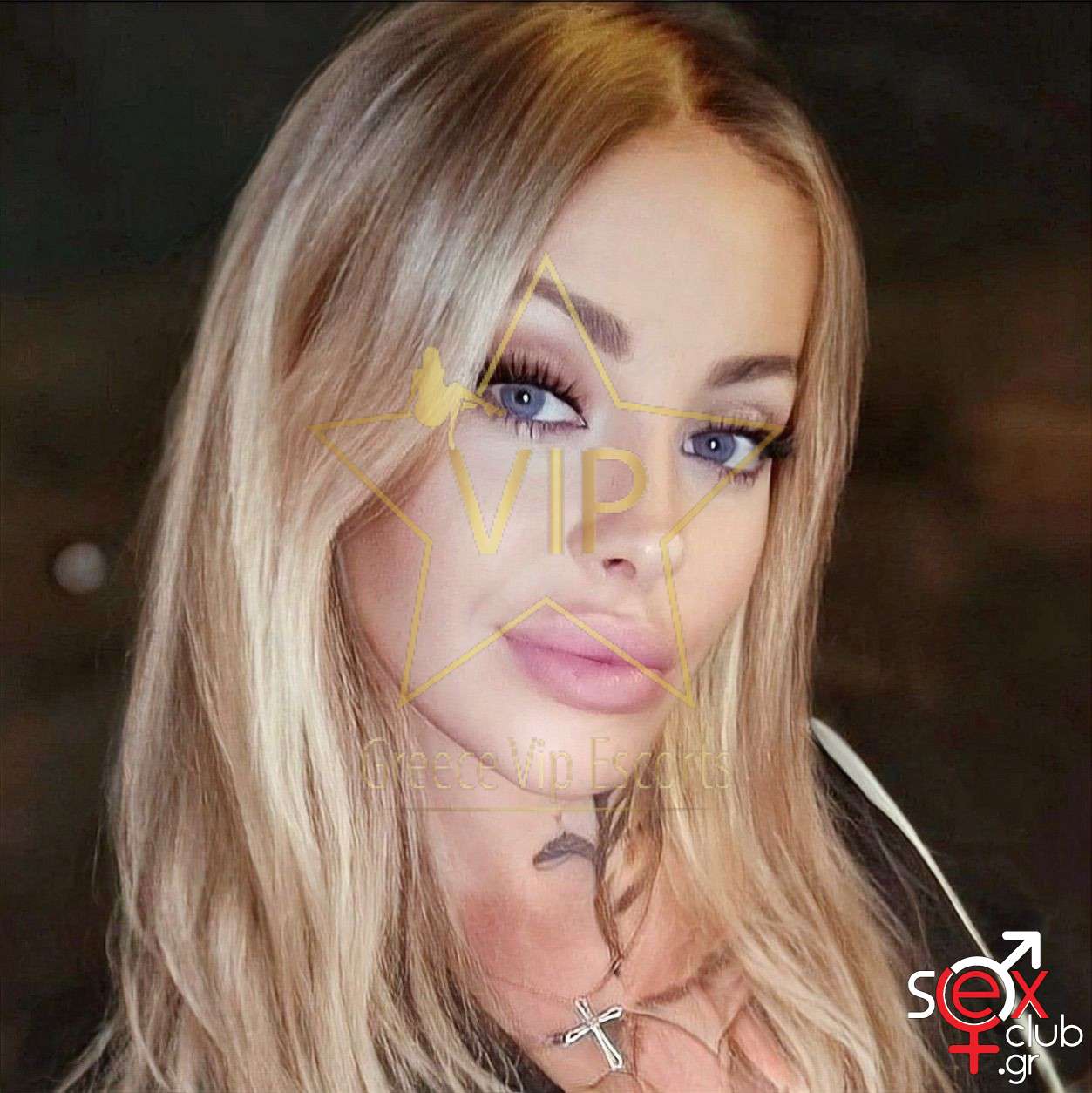 Escort-Sarita-9557
