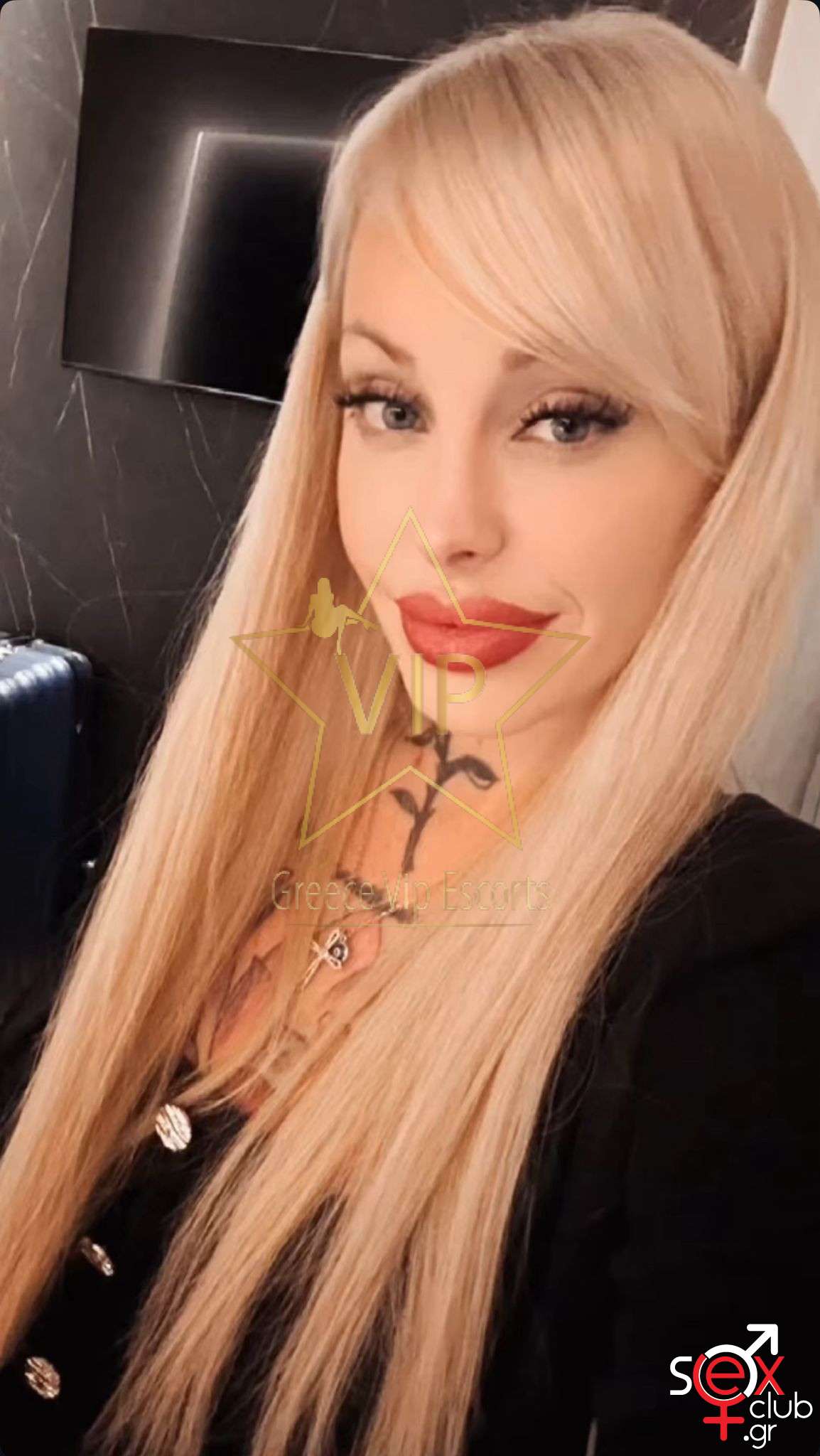 Escort-Sarita-9557