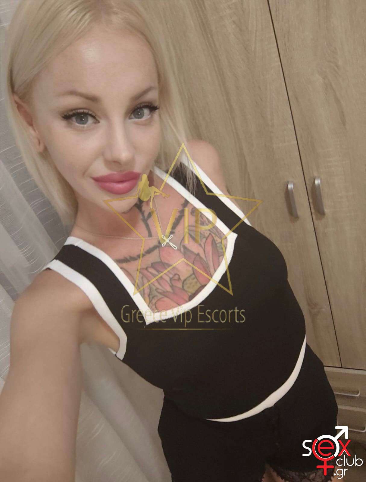 Escort-Sarita-9557
