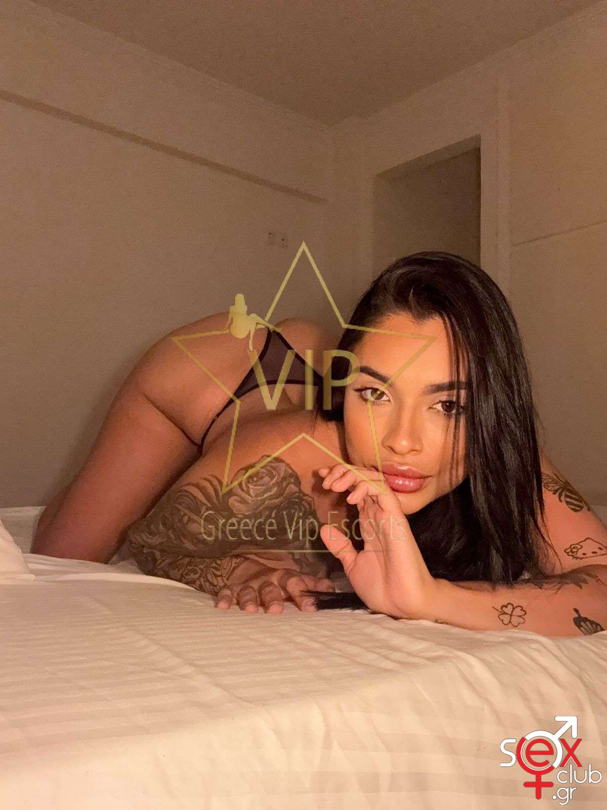 Escort-Tania-9593