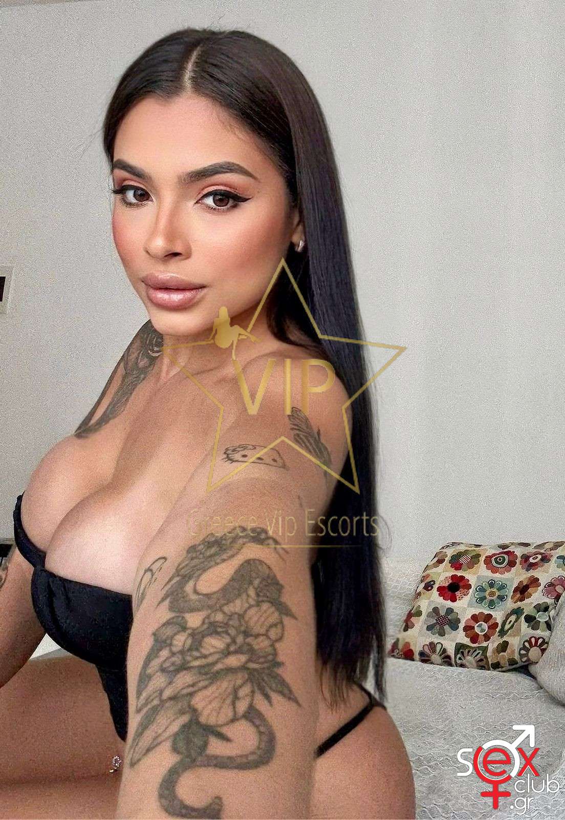 Escort-Tania-9593