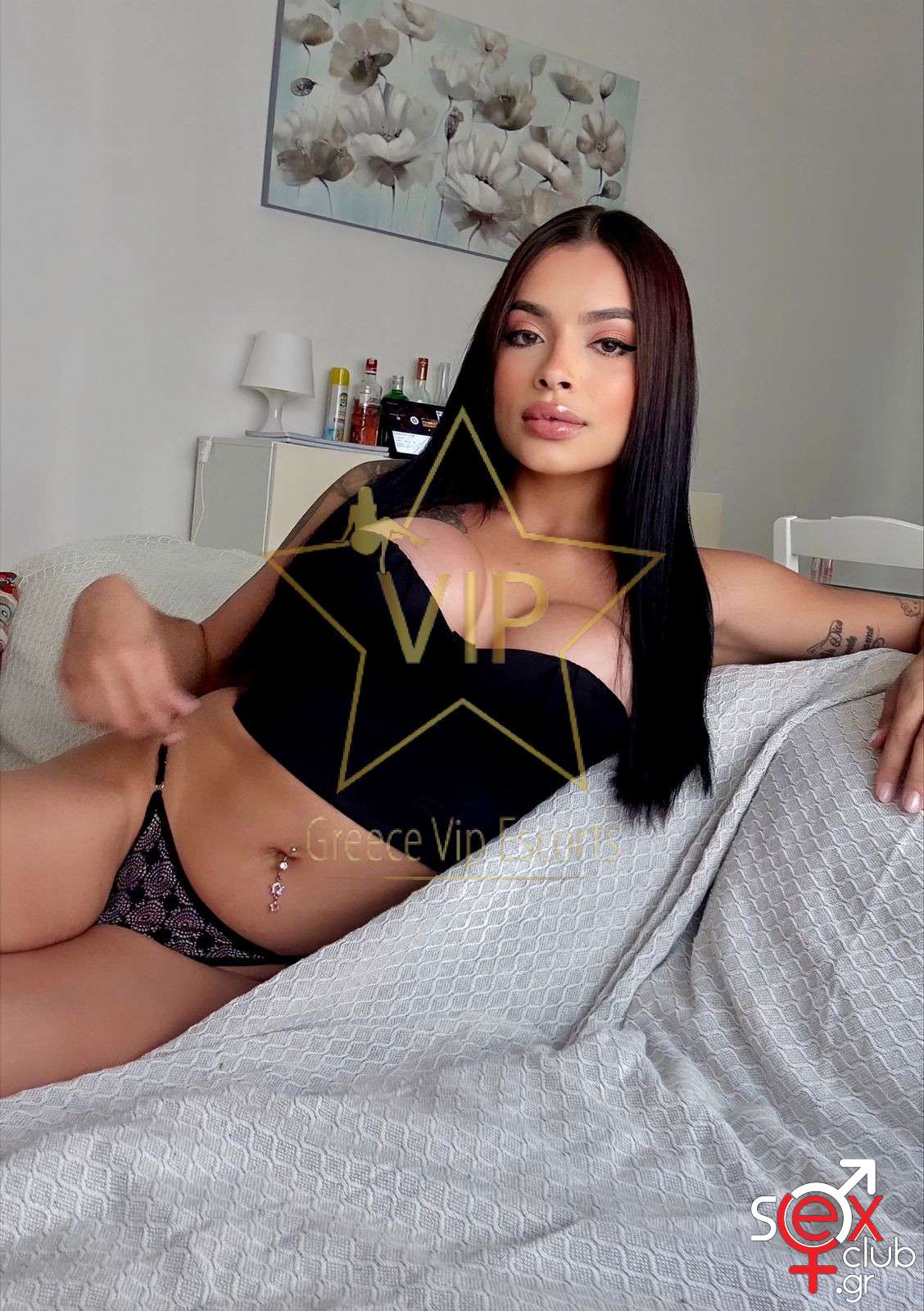 Escort-Tania-9593