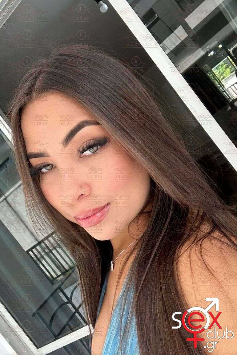 Escort-Maya-9-9551