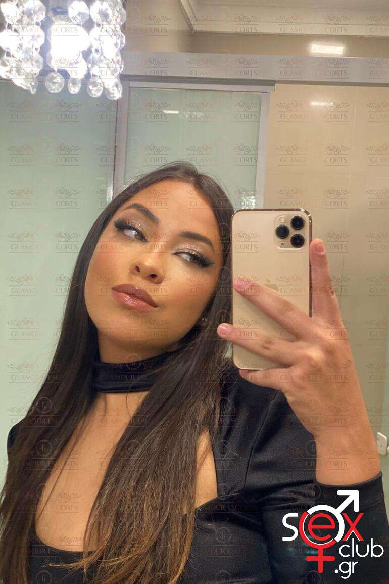 Escort-Maya-9-9551