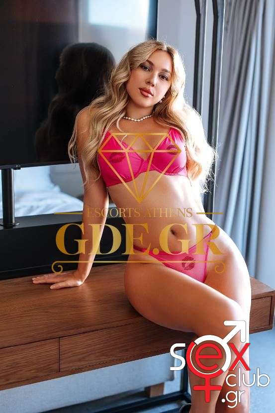 Escort-Emmy-3-9544
