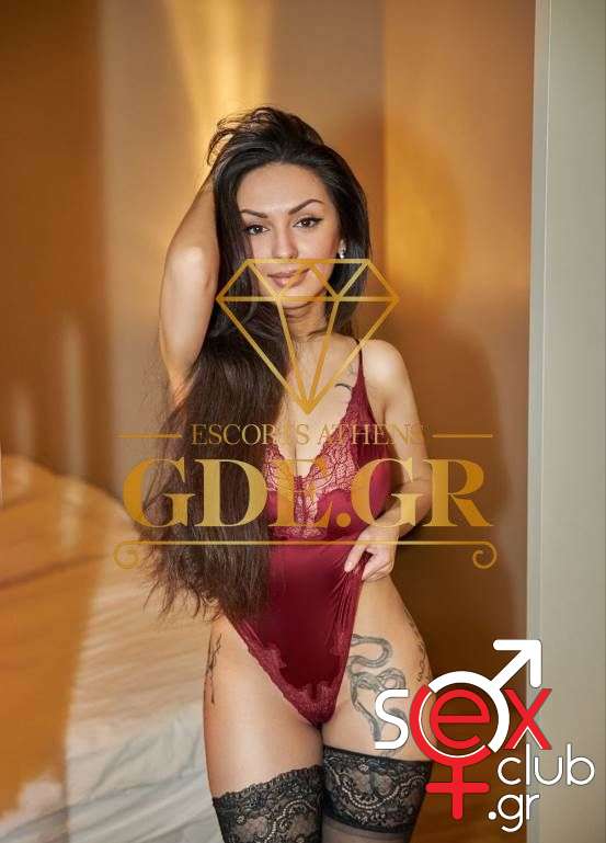 Escort-Afina-9478