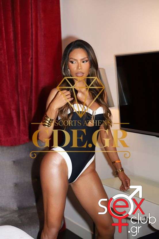 Escort-Holly-6691