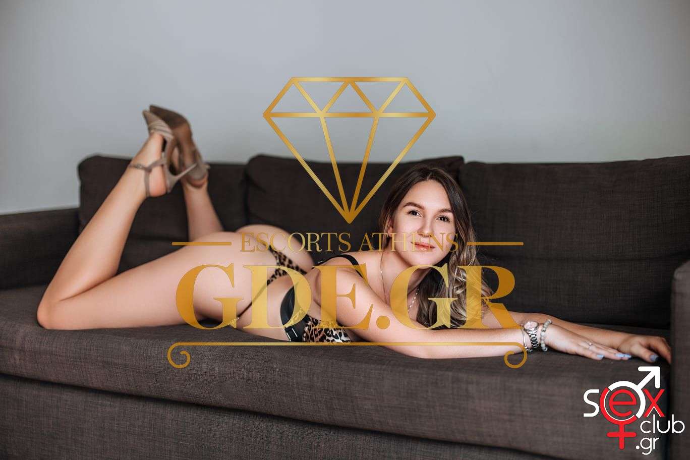 Escort-Elisabetta-9650