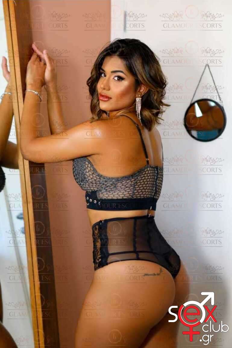 Escort-Star-9552