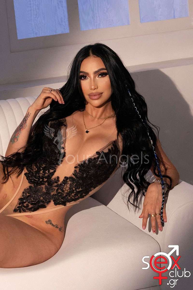 Escort-Laura-6-9580