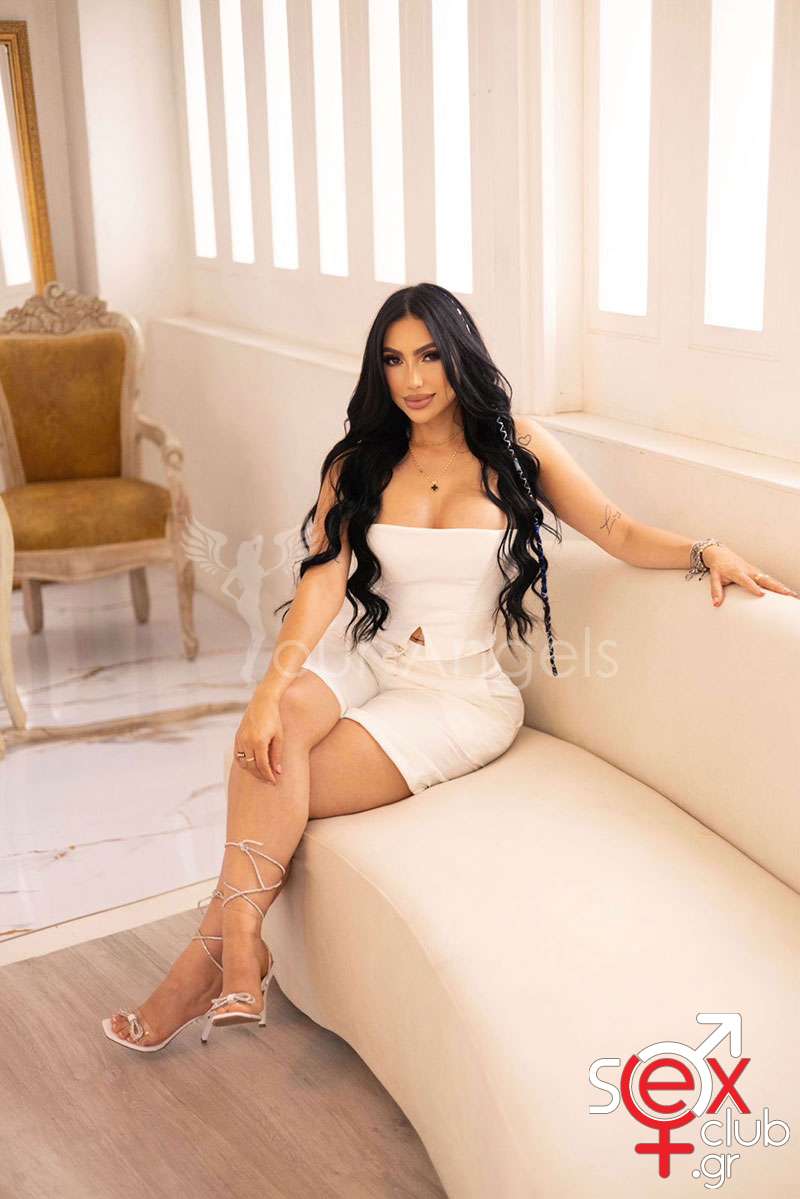 Escort-Laura-6-9580